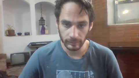 Snapshot of stevenson988 chatting on 30, 11, 2025 stevenson988 online show from 30, 11, 2025