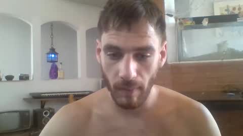 Snapshot of stevenson988 chatting on 4, 12, 2025 stevenson988 online show from 4, 12, 2025