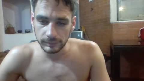 Snapshot of stevenson988 chatting on 19, 12, 2025 stevenson988 online show from 19, 12, 2025