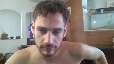 Snapshot of stevenson988 chatting on 19, 12, 2025 stevenson988 online show from 19, 12, 2025