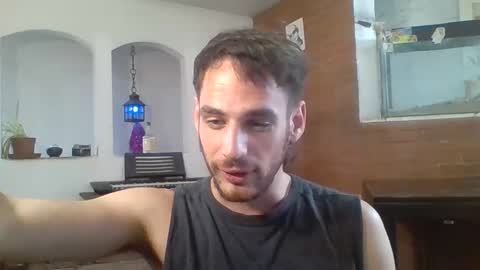 Snapshot of stevenson988 chatting on 22, 12, 2025 stevenson988 online show from 22, 12, 2025