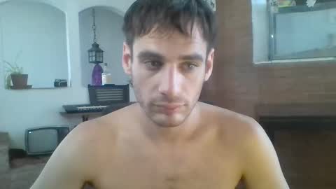 Snapshot of stevenson988 chatting on 5, 1, 2026 stevenson988 online show from 5, 1, 2026