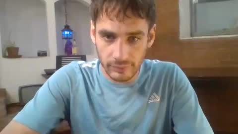 Snapshot of stevenson988 chatting on 10, 1, 2026 stevenson988 online show from 10, 1, 2026