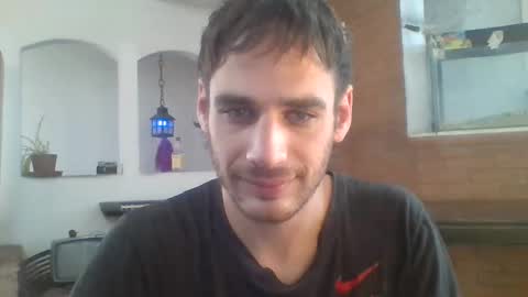 Snapshot of stevenson988 chatting on 11, 1, 2026 stevenson988 online show from 11, 1, 2026