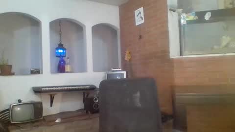 Snapshot of stevenson988 chatting on 13, 1, 2026 stevenson988 online show from 13, 1, 2026