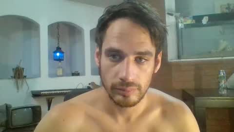 Snapshot of stevenson988 chatting on 3, 2, 2026 stevenson988 online show from 3, 2, 2026