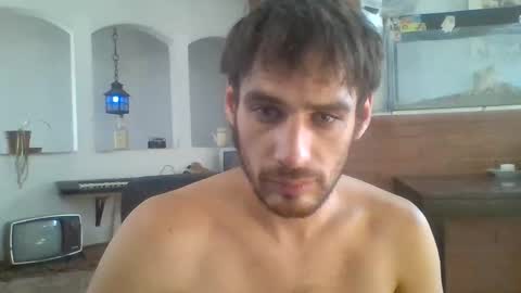 Snapshot of stevenson988 chatting on 7, 2, 2026 stevenson988 online show from 7, 2, 2026