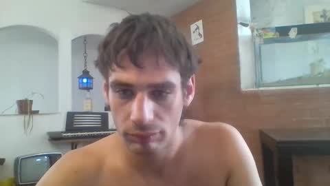 Snapshot of stevenson988 chatting on 9, 2, 2026 stevenson988 online show from 9, 2, 2026