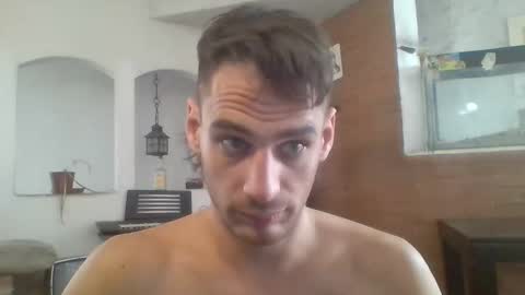 Snapshot of stevenson988 chatting on 12, 2, 2026 stevenson988 online show from 12, 2, 2026