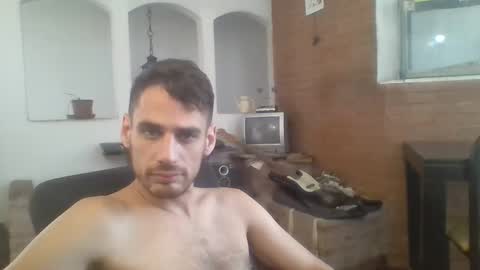 Snapshot of stevenson988 chatting on 20, 2, 2026 stevenson988 online show from 20, 2, 2026