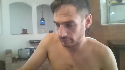 Snapshot of stevenson988 chatting on 21, 2, 2026 stevenson988 online show from 21, 2, 2026