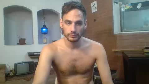 Snapshot of stevenson988 chatting on 26, 2, 2026 stevenson988 online show from 26, 2, 2026