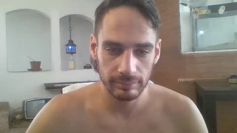 Snapshot of stevenson988 chatting on 26, 2, 2026 stevenson988 online show from 26, 2, 2026