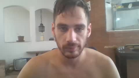 Snapshot of stevenson988 chatting on 27, 2, 2026 stevenson988 online show from 27, 2, 2026