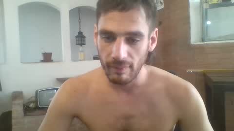 Snapshot of stevenson988 chatting on 28, 2, 2026 stevenson988 online show from 28, 2, 2026