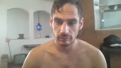 Snapshot of stevenson988 chatting on 13, 3, 2026 stevenson988 online show from 13, 3, 2026