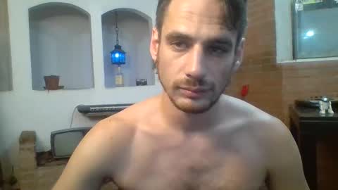 Snapshot of stevenson988 chatting on 16, 3, 2026 stevenson988 online show from 16, 3, 2026