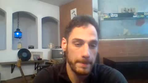 Snapshot of stevenson988 chatting on 7, 7, 2026 stevenson988 online show from 7, 7, 2026