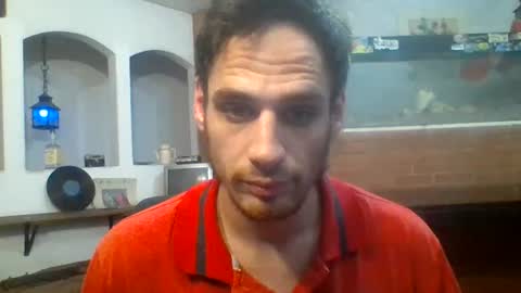 Snapshot of stevenson988 chatting on 17, 7, 2026 stevenson988 online show from 17, 7, 2026