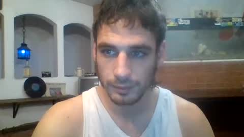 Snapshot of stevenson988 chatting on 18, 7, 2026 stevenson988 online show from 18, 7, 2026