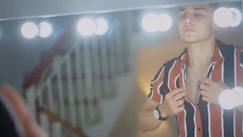 Snapshot of steventorres_ chatting on 27, 2, 2026 S T E V E N - IG stevn td7 online show from 27, 2, 2026