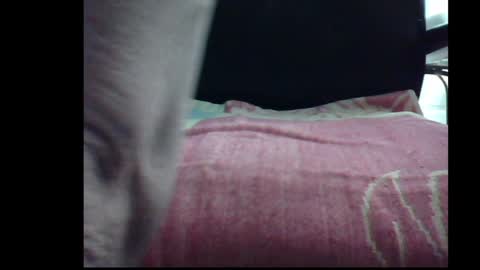 stevenva1234 online show from 11, 4, 2026