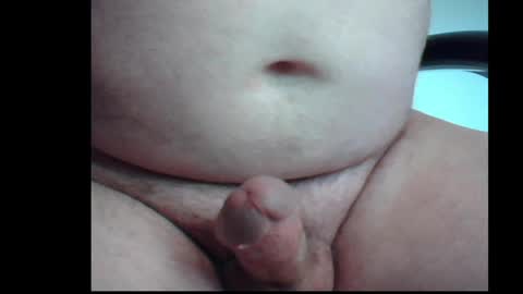 stevenva1234 online show from 16, 4, 2026