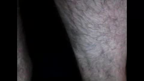 stevenx1974 online show from 27, 1, 2025