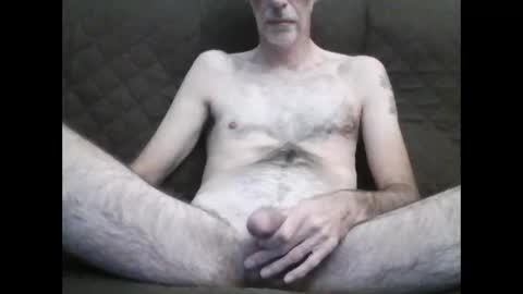 stevenx1974 online show from 14, 10, 2025