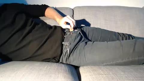 Snapshot of steveo_85 chatting on 13, 12, 2024 white beef online show from 13, 12, 2024