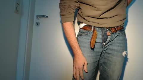 Snapshot of steveo_85 chatting on 12, 1, 2025 white beef online show from 12, 1, 2025