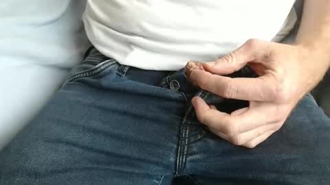 Snapshot of steveo_85 chatting on 1, 11, 2025 white beef online show from 1, 11, 2025