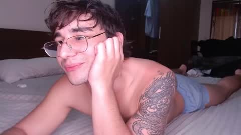 Alex   online show from 14, 12, 2025