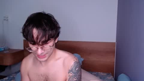 Alex   online show from 2, 2, 2026