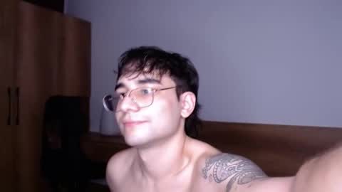 Alex   online show from 27, 2, 2026