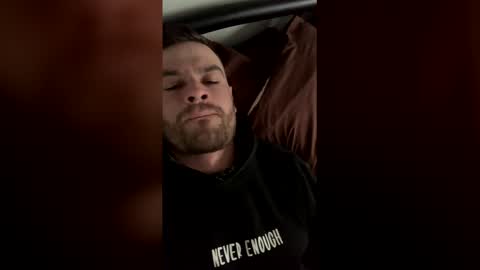 steveross33 online show from 18, 3, 2026