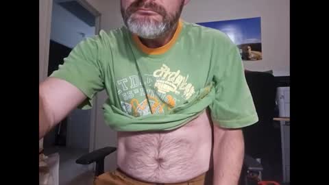 SteveTheTigerr online show from 22, 10, 2025