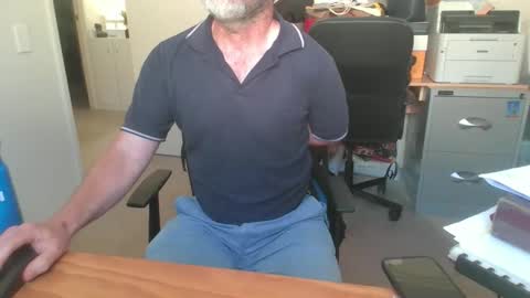 Snapshot of stevethetigerr chatting on 2, 2, 2026 SteveTheTigerr online show from 2, 2, 2026