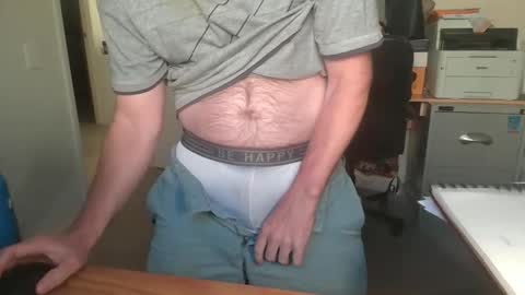 Snapshot of stevethetigerr chatting on 4, 2, 2026 SteveTheTigerr online show from 4, 2, 2026