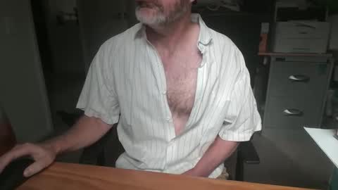 Snapshot of stevethetigerr chatting on 19, 2, 2026 SteveTheTigerr online show from 19, 2, 2026