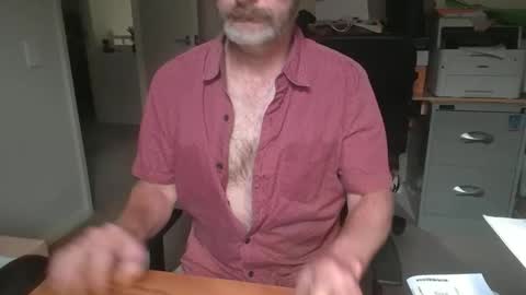 Snapshot of stevethetigerr chatting on 23, 2, 2026 SteveTheTigerr online show from 23, 2, 2026