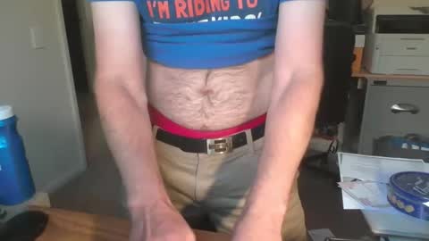 Snapshot of stevethetigerr chatting on 30, 4, 2026 SteveTheTigerr online show from 30, 4, 2026