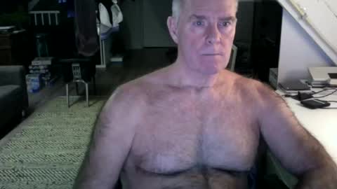 Snapshot of stevetwo chatting on 13, 1, 2025 stevetwo online show from 13, 1, 2025