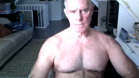 Snapshot of stevetwo chatting on 9, 3, 2025 stevetwo online show from 9, 3, 2025