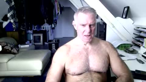 stevetwo online show from 2, 2, 2026