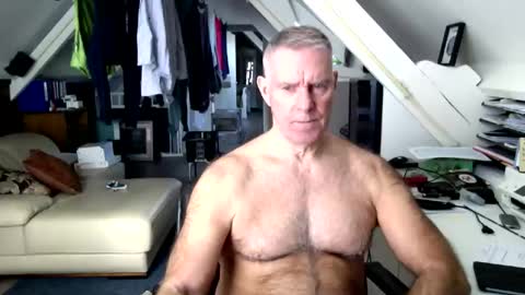 Snapshot of stevetwo chatting on 3, 3, 2026 stevetwo online show from 3, 3, 2026