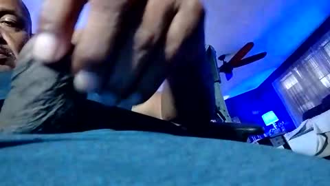 stevetwp online show from 28, 10, 2025