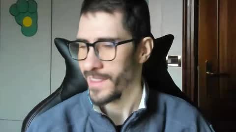 Steve online show from 22, 11, 2025