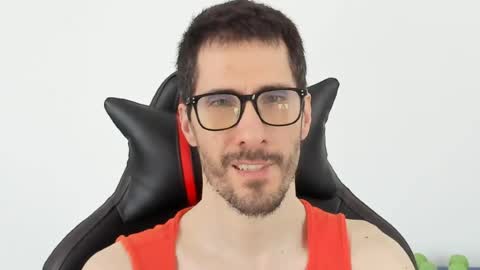 Steve online show from 20, 7, 2026