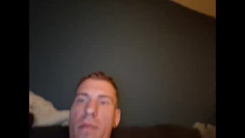 Steviee online show from 19, 10, 2025